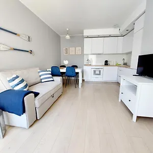 https://apartament-blisko-play.gdanskhotel.org