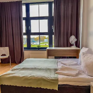 https://apt-by-park-biznesowy.hotelswroclaw.com