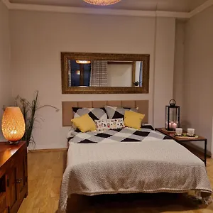 Center Apartament