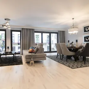 https://high-end-luxury-apartment-in-kazimierz.krakowhotelspoland.com