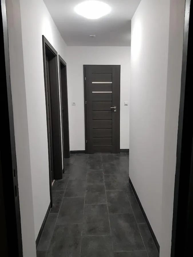 Mirrorroom Pl Airport Varsovia Polonia