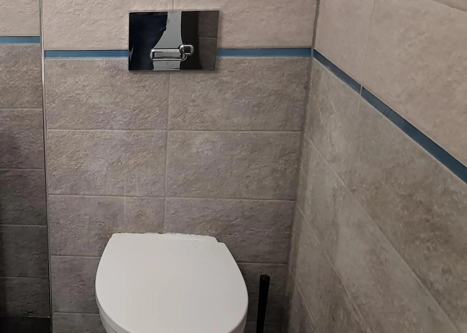 Δωμάτια σε οικογενειακή κατοικία Mirrorroom Pl Airport Βαρσοβία Πολωνία